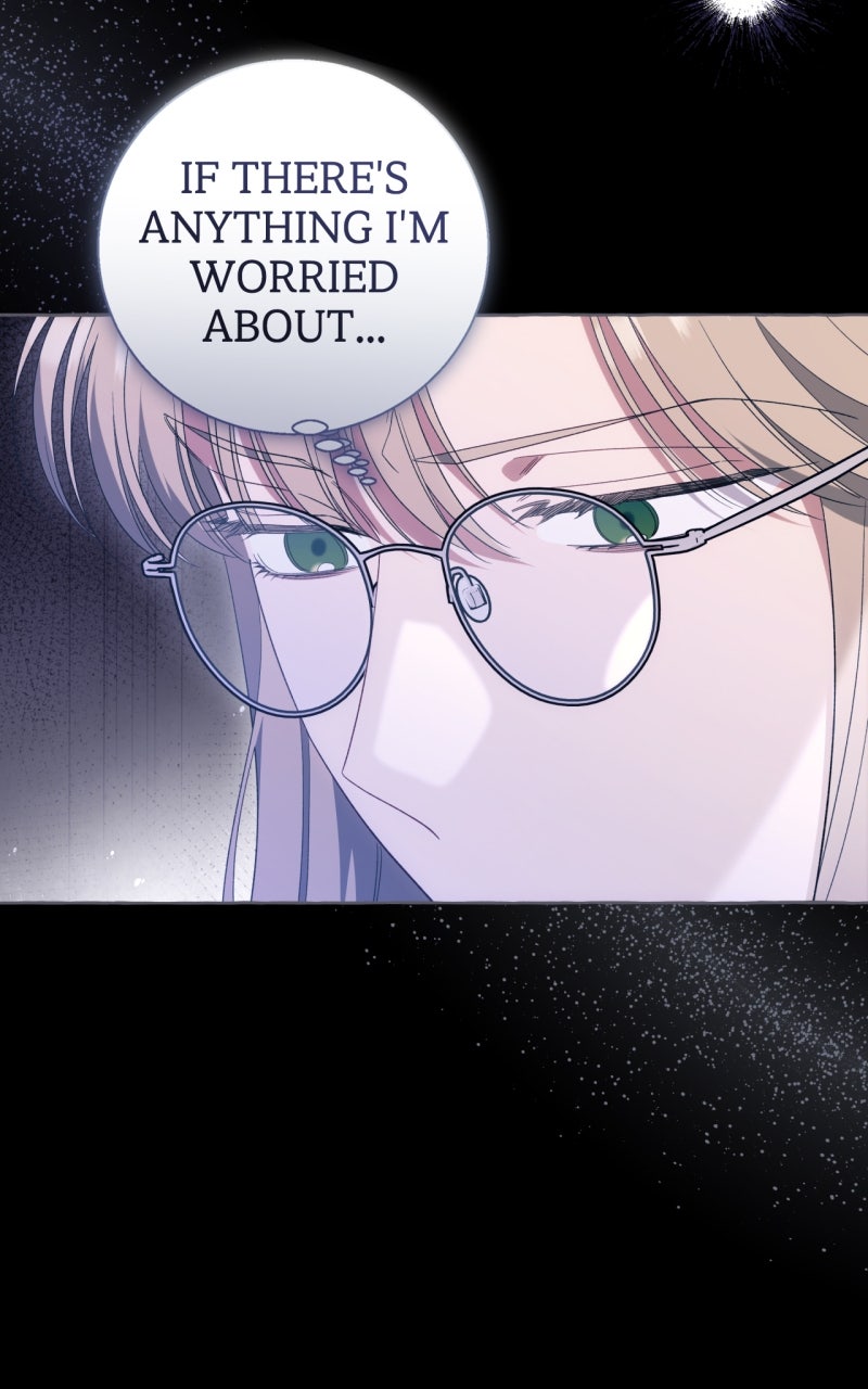 Special Re-Launch: Not YourTypical Reincarnation Story Episode 103 (Spin-off #3) page 35 - 