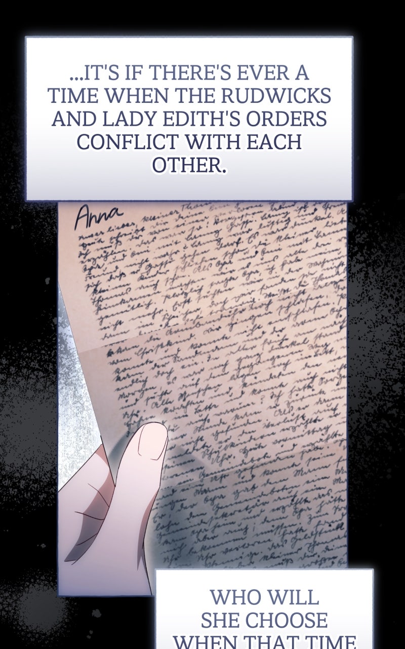 Special Re-Launch: Not YourTypical Reincarnation Story Episode 103 (Spin-off #3) page 36 - 