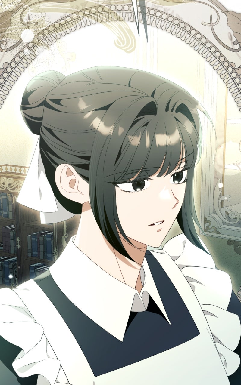Special Re-Launch: Not YourTypical Reincarnation Story Episode 103 (Spin-off #3) page 42 - 