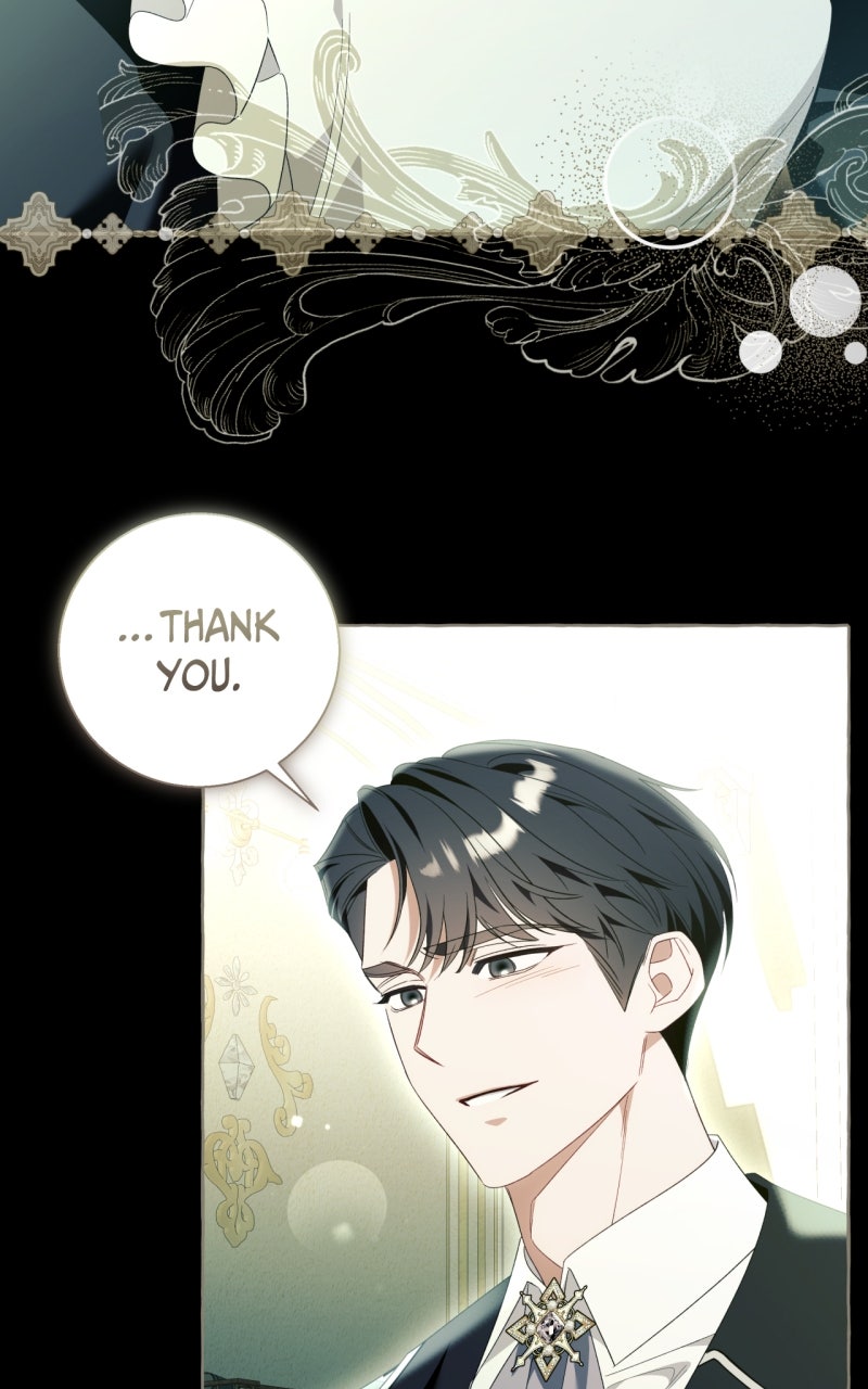 Special Re-Launch: Not YourTypical Reincarnation Story Episode 103 (Spin-off #3) page 43 - 
