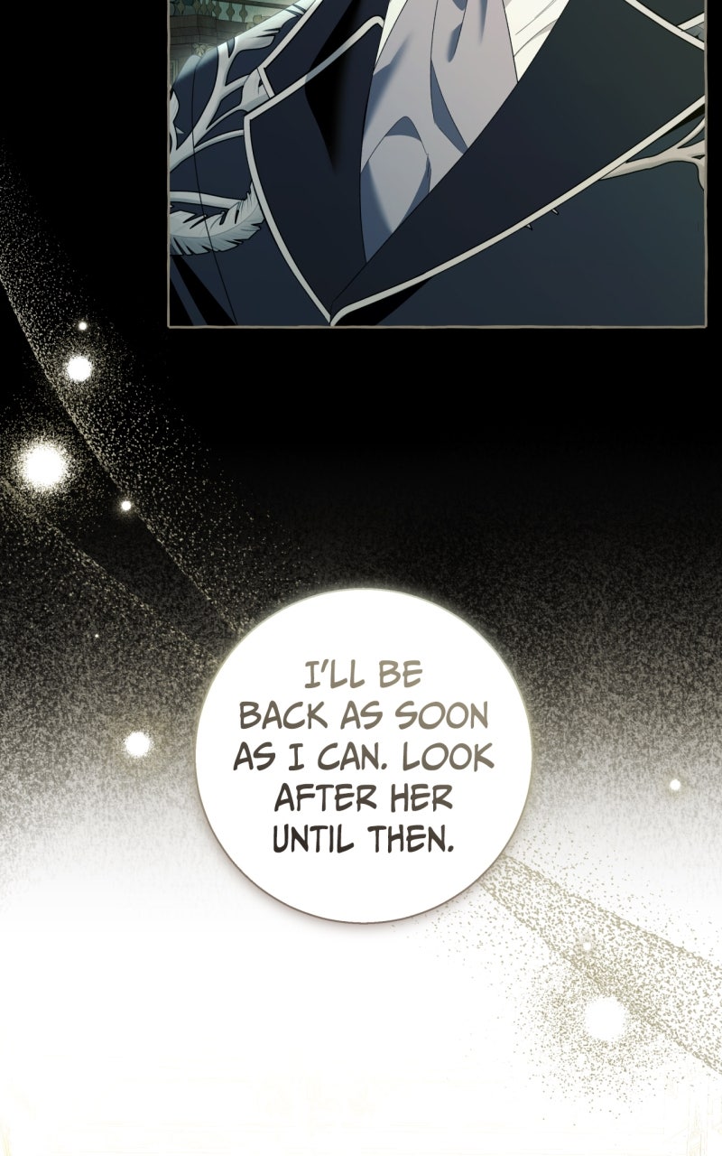 Special Re-Launch: Not YourTypical Reincarnation Story Episode 103 (Spin-off #3) page 44 - 