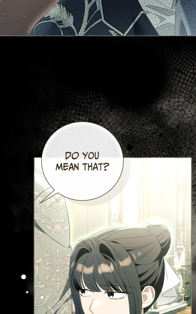 Special Re-Launch: Not YourTypical Reincarnation Story Episode 103 (Spin-off #3) page 46 - 