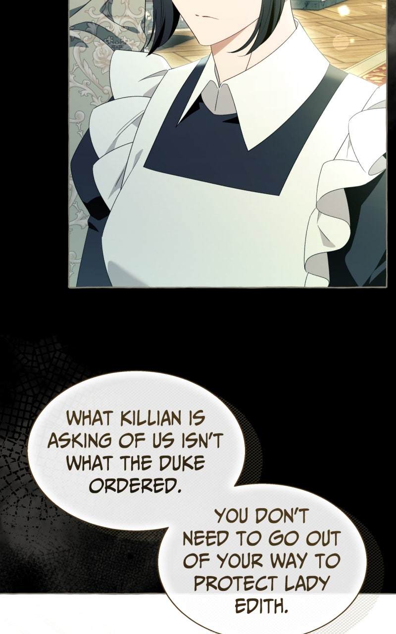 Special Re-Launch: Not YourTypical Reincarnation Story Episode 103 (Spin-off #3) page 47 - 