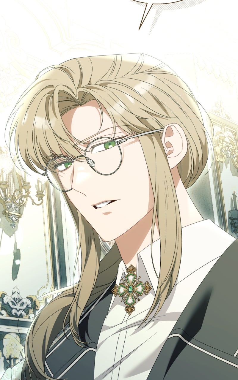Special Re-Launch: Not YourTypical Reincarnation Story Episode 103 (Spin-off #3) page 48 - 