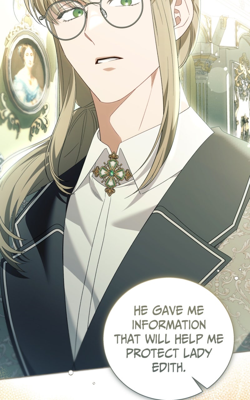 Special Re-Launch: Not YourTypical Reincarnation Story Episode 103 (Spin-off #3) page 52 - 