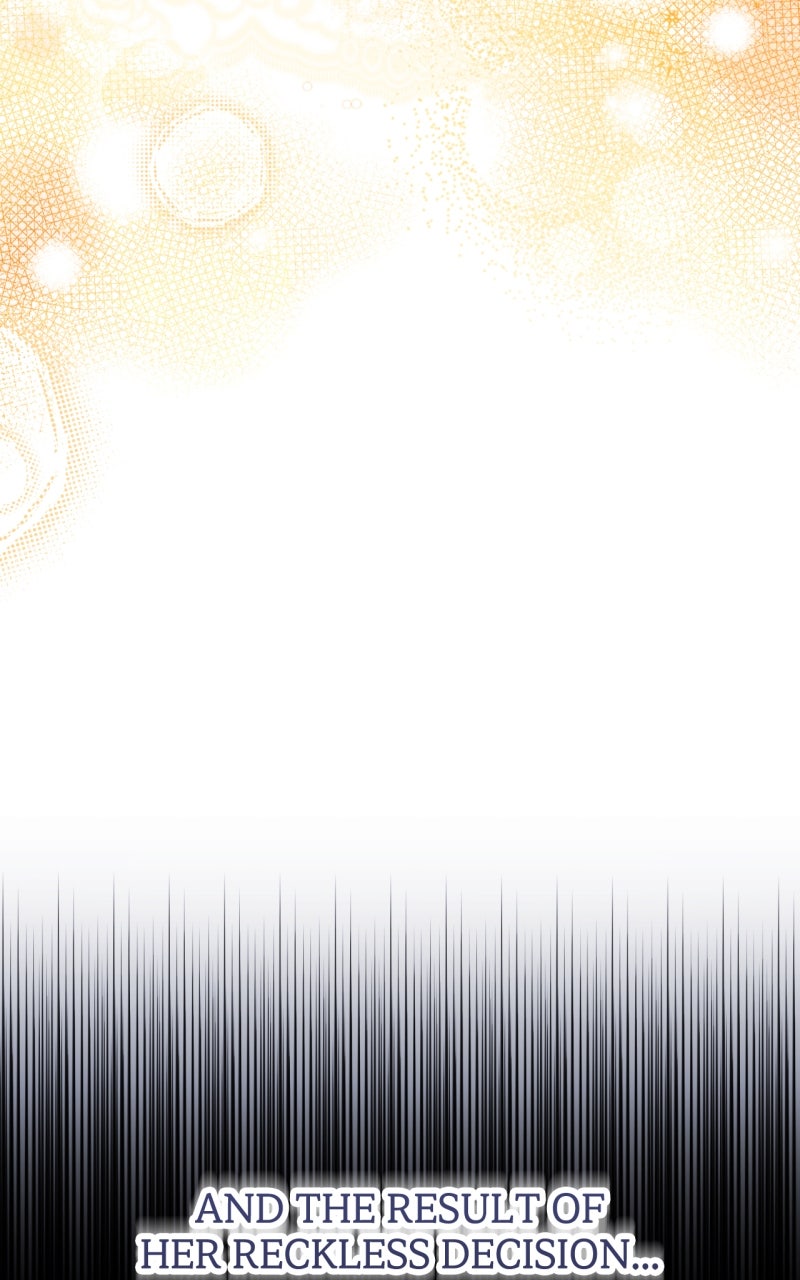 Special Re-Launch: Not YourTypical Reincarnation Story Episode 103 (Spin-off #3) page 55 - 