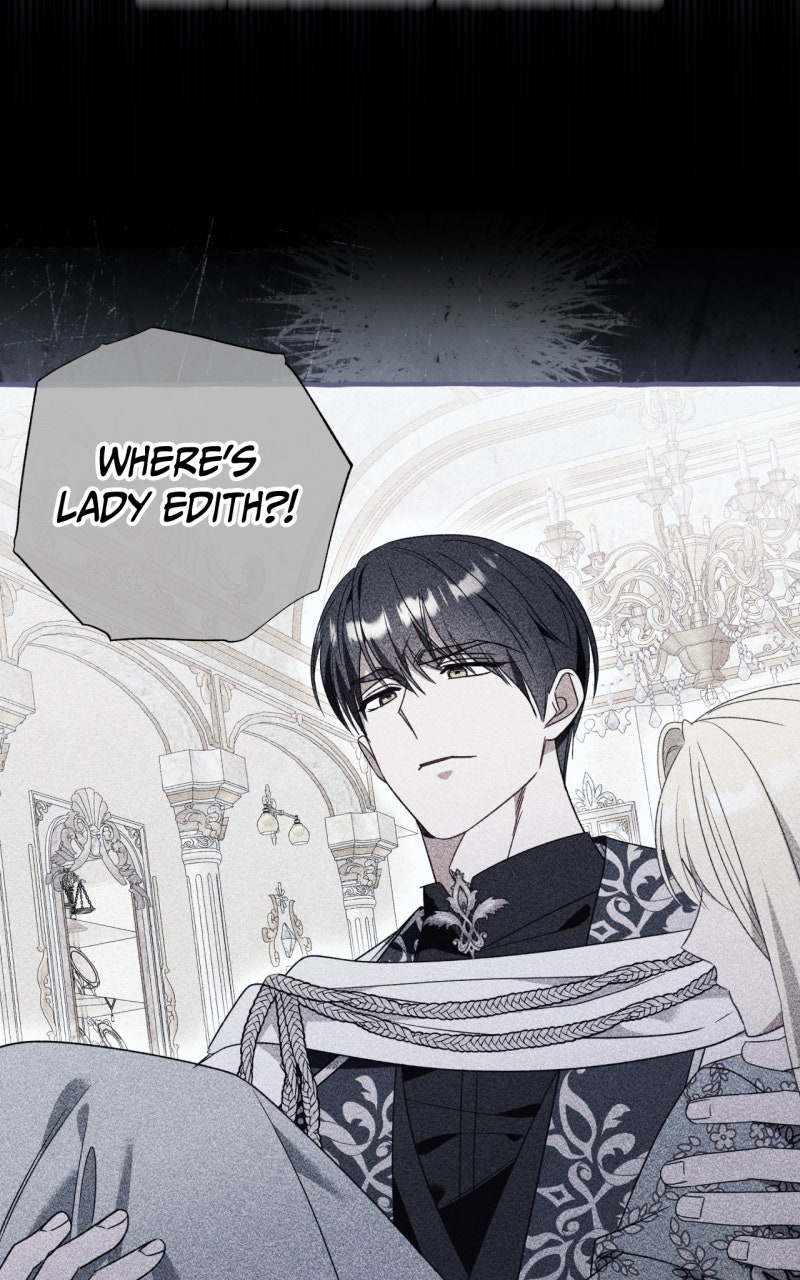 Special Re-Launch: Not YourTypical Reincarnation Story Episode 103 (Spin-off #3) page 56 - 