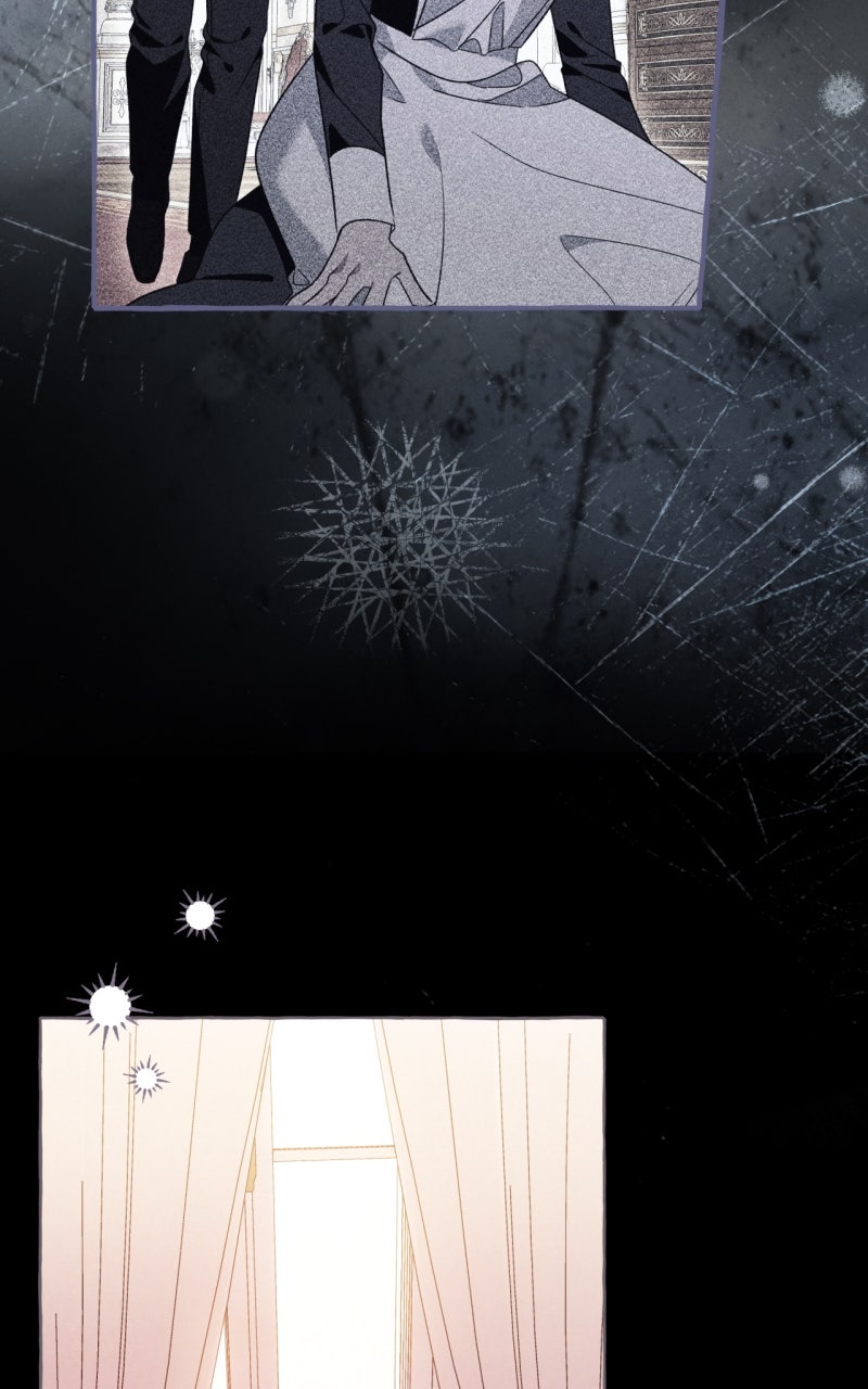 Special Re-Launch: Not YourTypical Reincarnation Story Episode 103 (Spin-off #3) page 58 - 