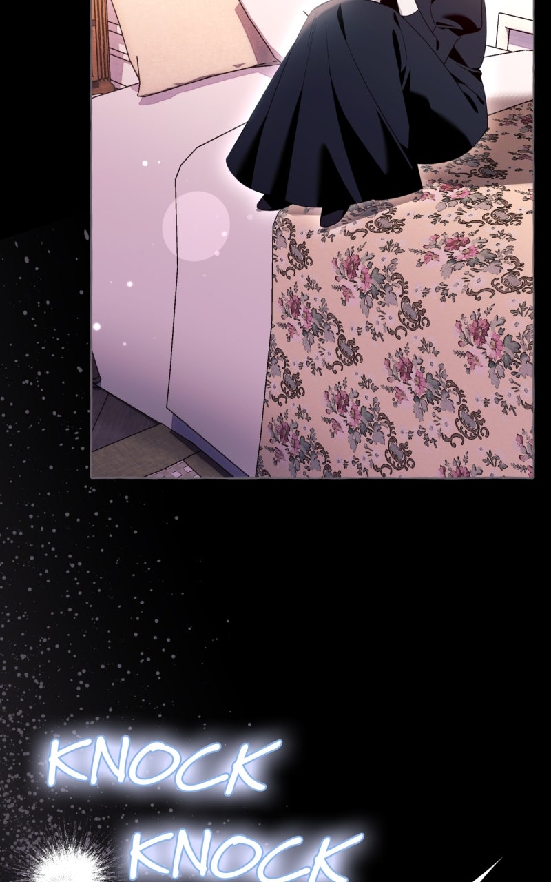 Special Re-Launch: Not YourTypical Reincarnation Story Episode 103 (Spin-off #3) page 60 - 