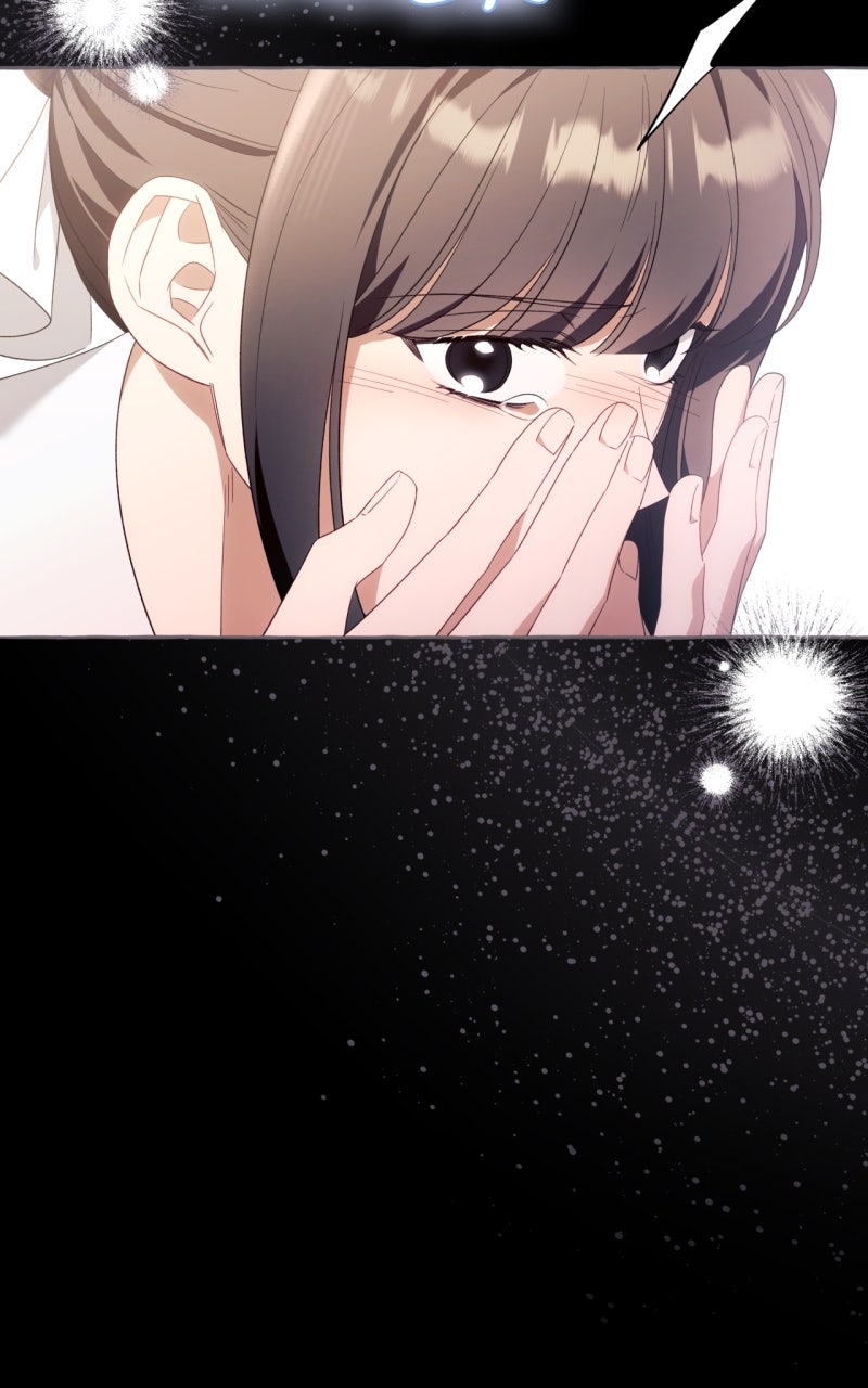 Special Re-Launch: Not YourTypical Reincarnation Story Episode 103 (Spin-off #3) page 61 - 