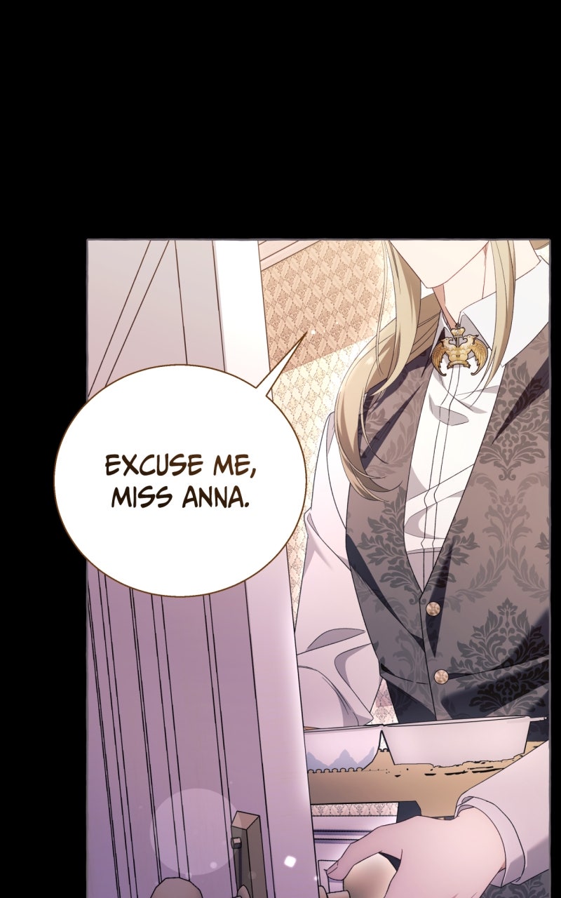 Special Re-Launch: Not YourTypical Reincarnation Story Episode 103 (Spin-off #3) page 62 - 