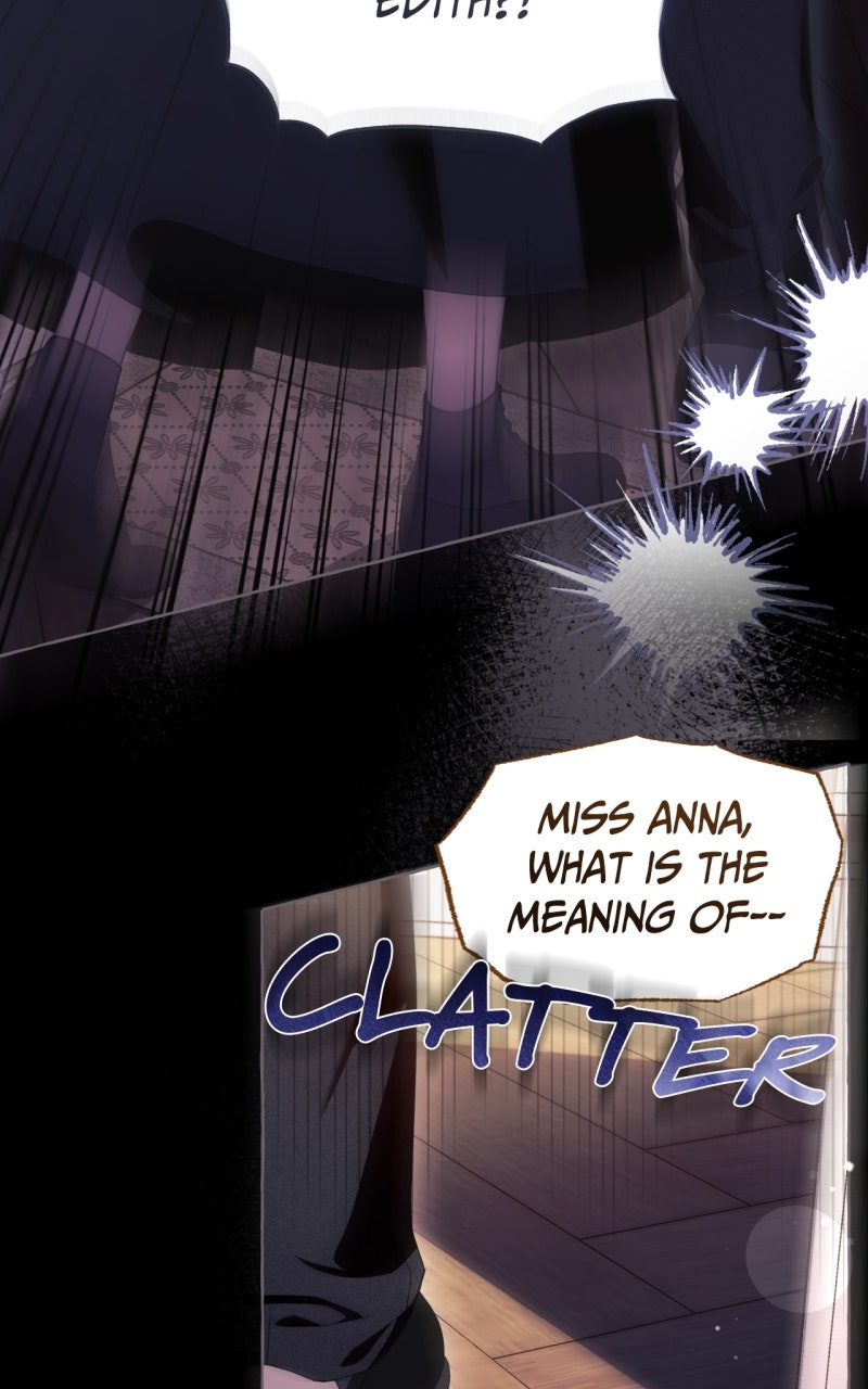 Special Re-Launch: Not YourTypical Reincarnation Story Episode 103 (Spin-off #3) page 65 - 