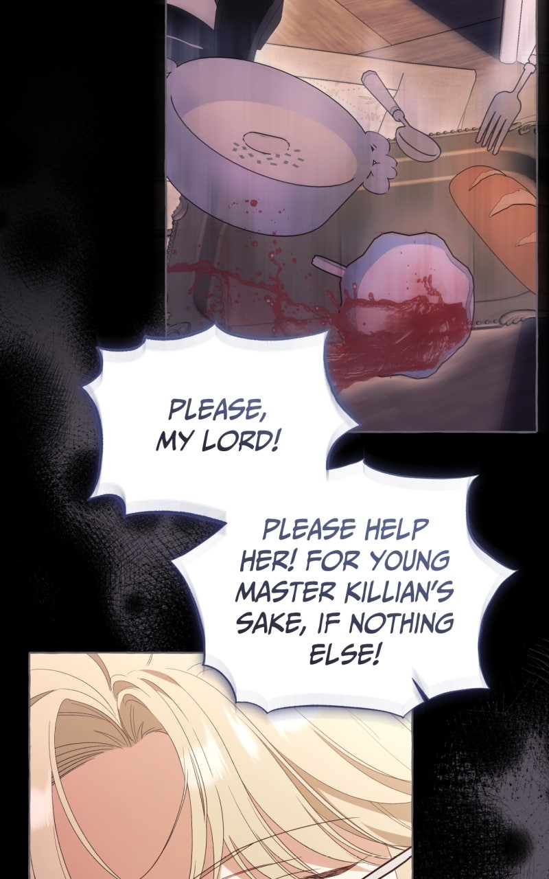 Special Re-Launch: Not YourTypical Reincarnation Story Episode 103 (Spin-off #3) page 66 - 