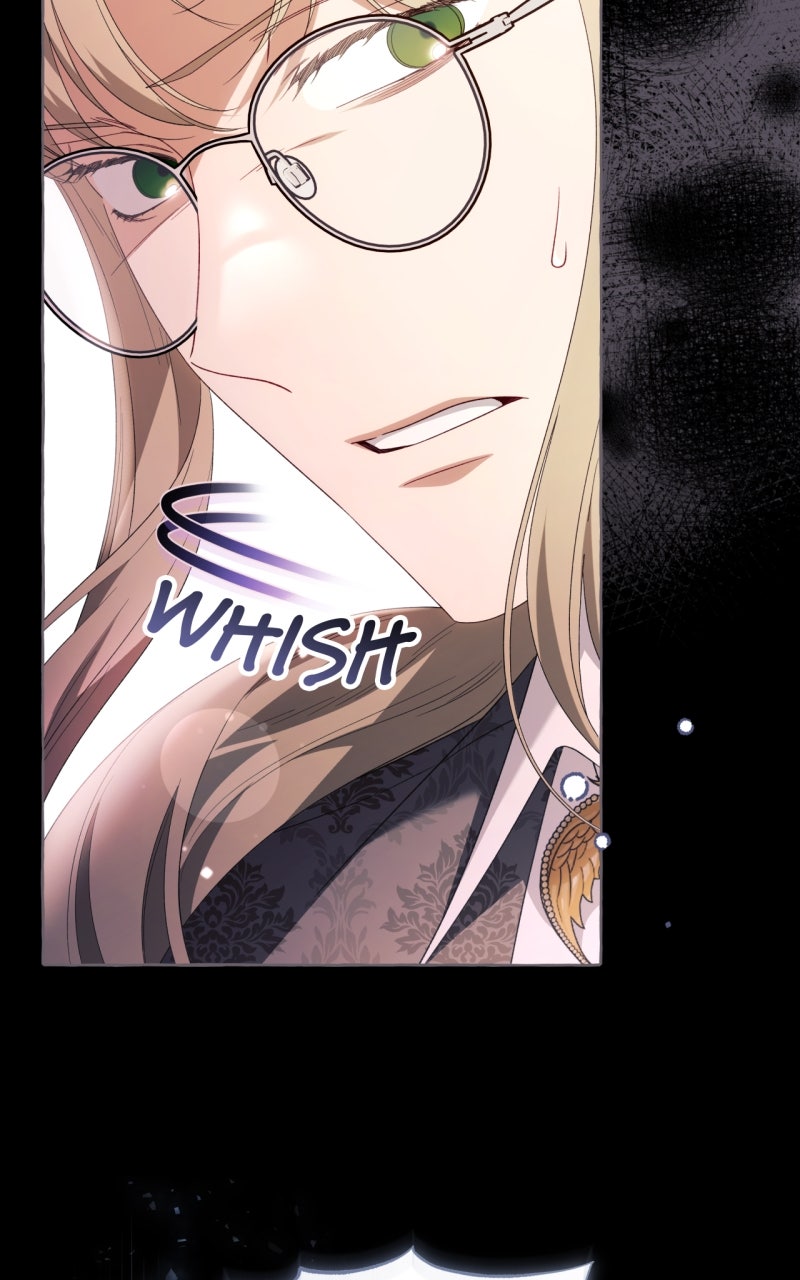 Special Re-Launch: Not YourTypical Reincarnation Story Episode 103 (Spin-off #3) page 67 - 