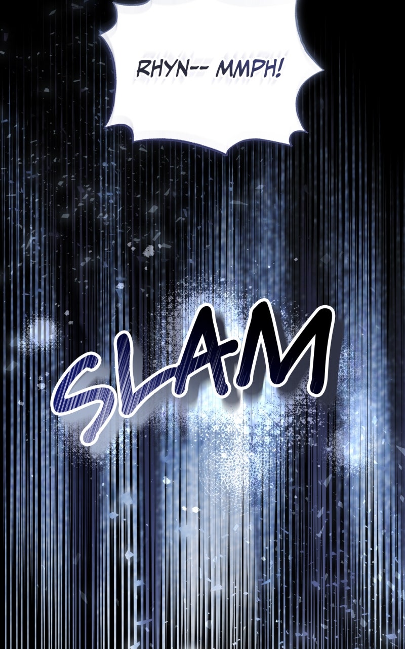 Special Re-Launch: Not YourTypical Reincarnation Story Episode 103 (Spin-off #3) page 68 - 