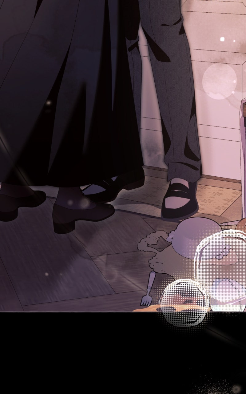Special Re-Launch: Not YourTypical Reincarnation Story Episode 103 (Spin-off #3) page 74 - 