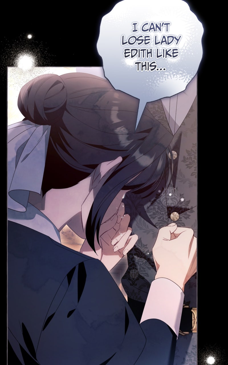 Special Re-Launch: Not YourTypical Reincarnation Story Episode 103 (Spin-off #3) page 76 - 