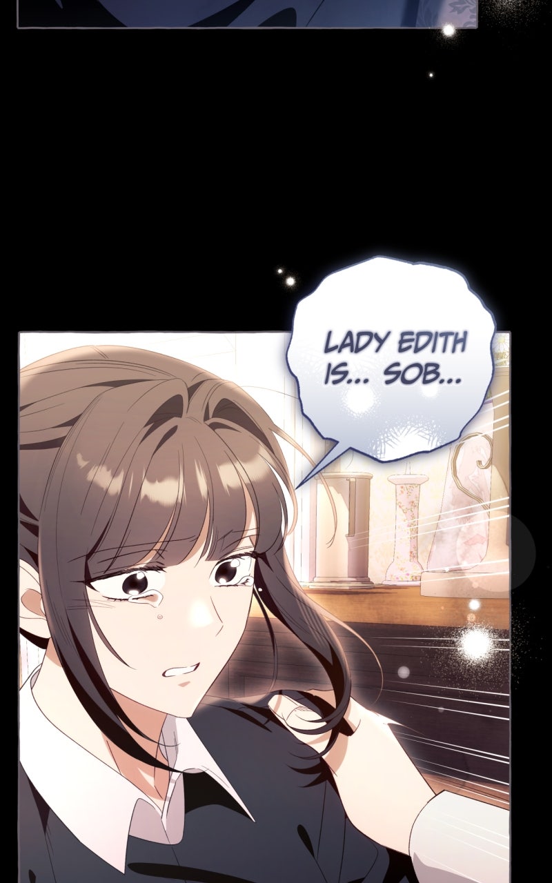 Special Re-Launch: Not YourTypical Reincarnation Story Episode 103 (Spin-off #3) page 77 - 