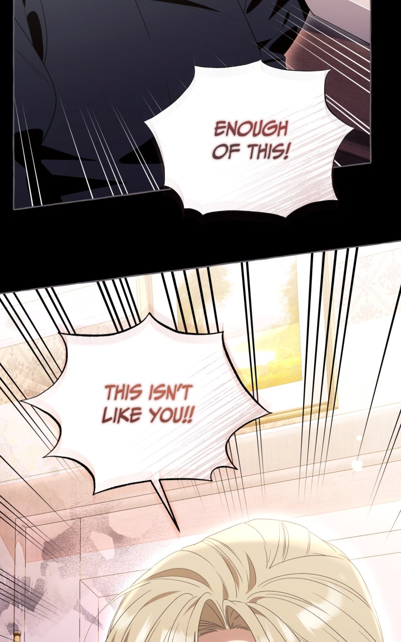 Special Re-Launch: Not YourTypical Reincarnation Story Episode 103 (Spin-off #3) page 78 - 