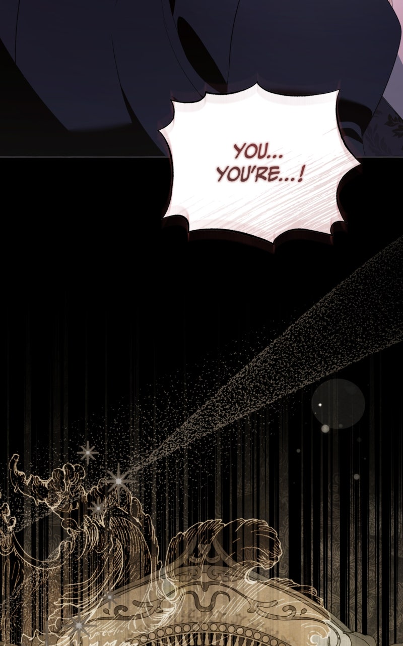 Special Re-Launch: Not YourTypical Reincarnation Story Episode 103 (Spin-off #3) page 80 - 
