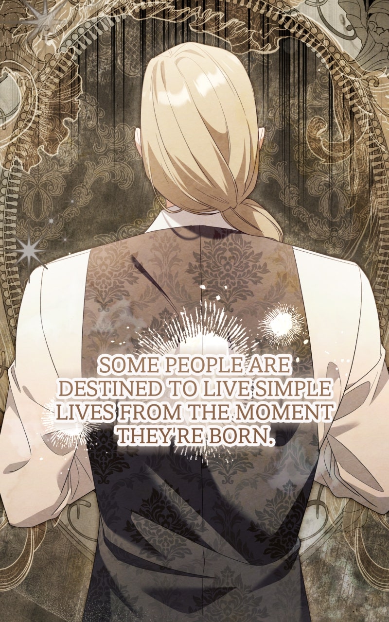Special Re-Launch: Not YourTypical Reincarnation Story Episode 103 (Spin-off #3) page 81 - 