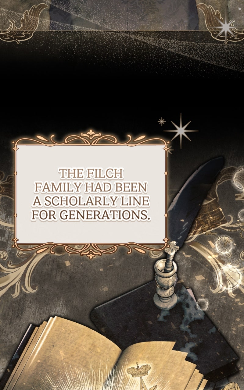 Special Re-Launch: Not YourTypical Reincarnation Story Episode 103 (Spin-off #3) page 82 - 