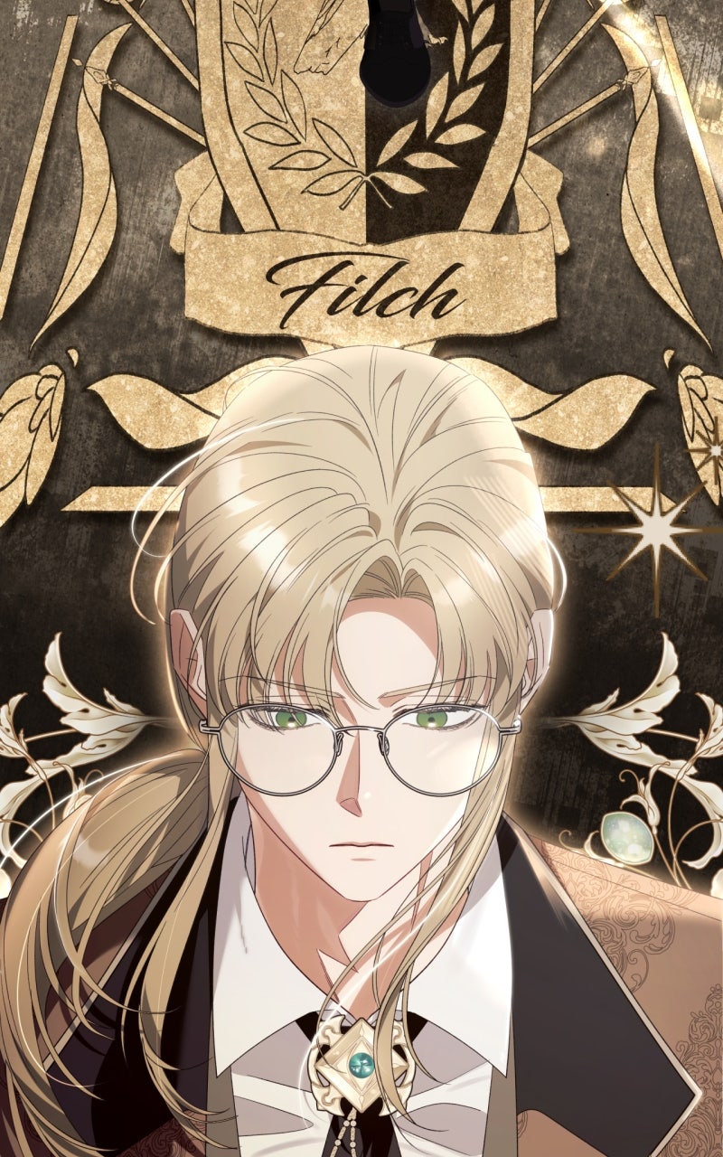 Special Re-Launch: Not YourTypical Reincarnation Story Episode 103 (Spin-off #3) page 89 - 