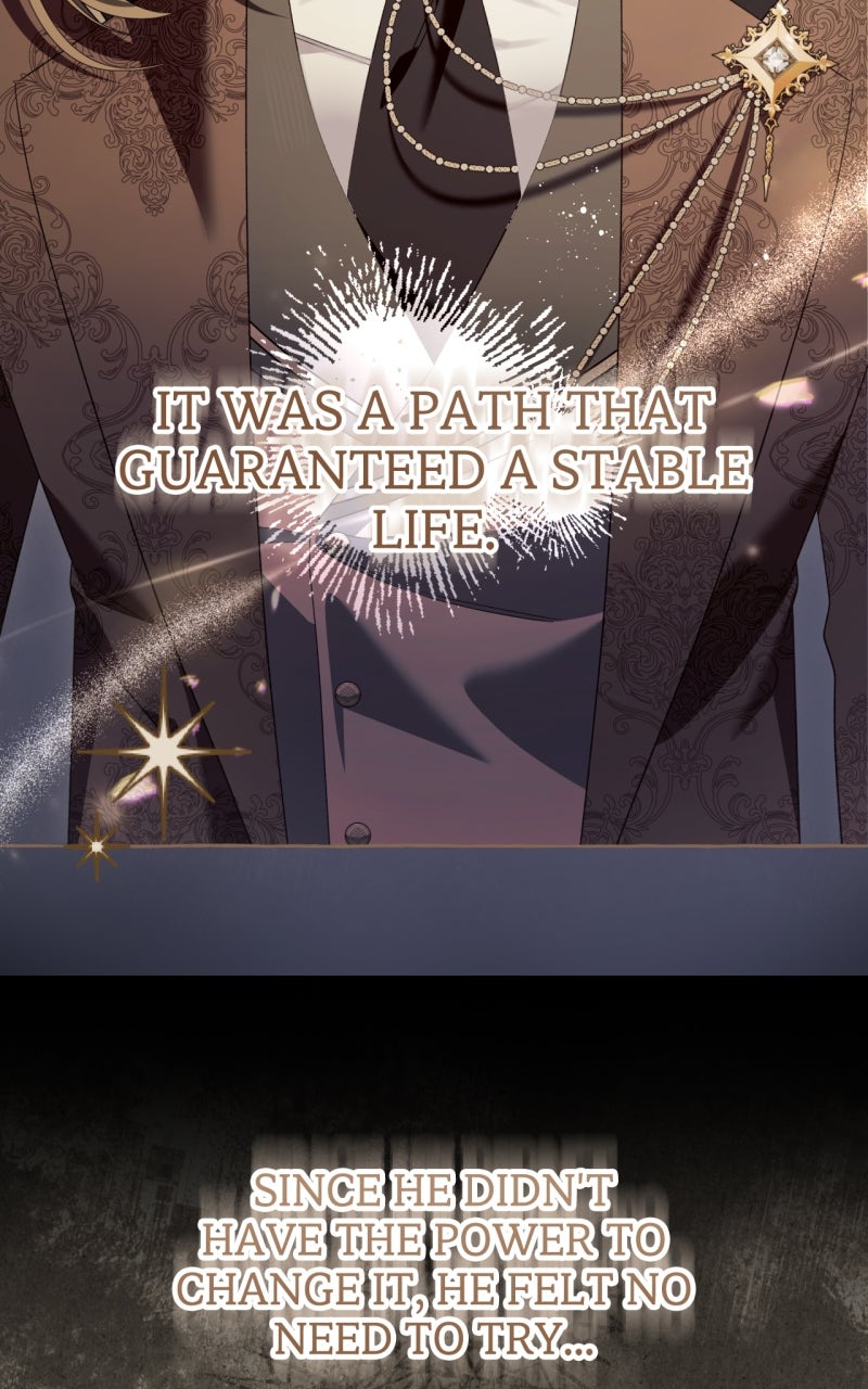 Special Re-Launch: Not YourTypical Reincarnation Story Episode 103 (Spin-off #3) page 90 - 