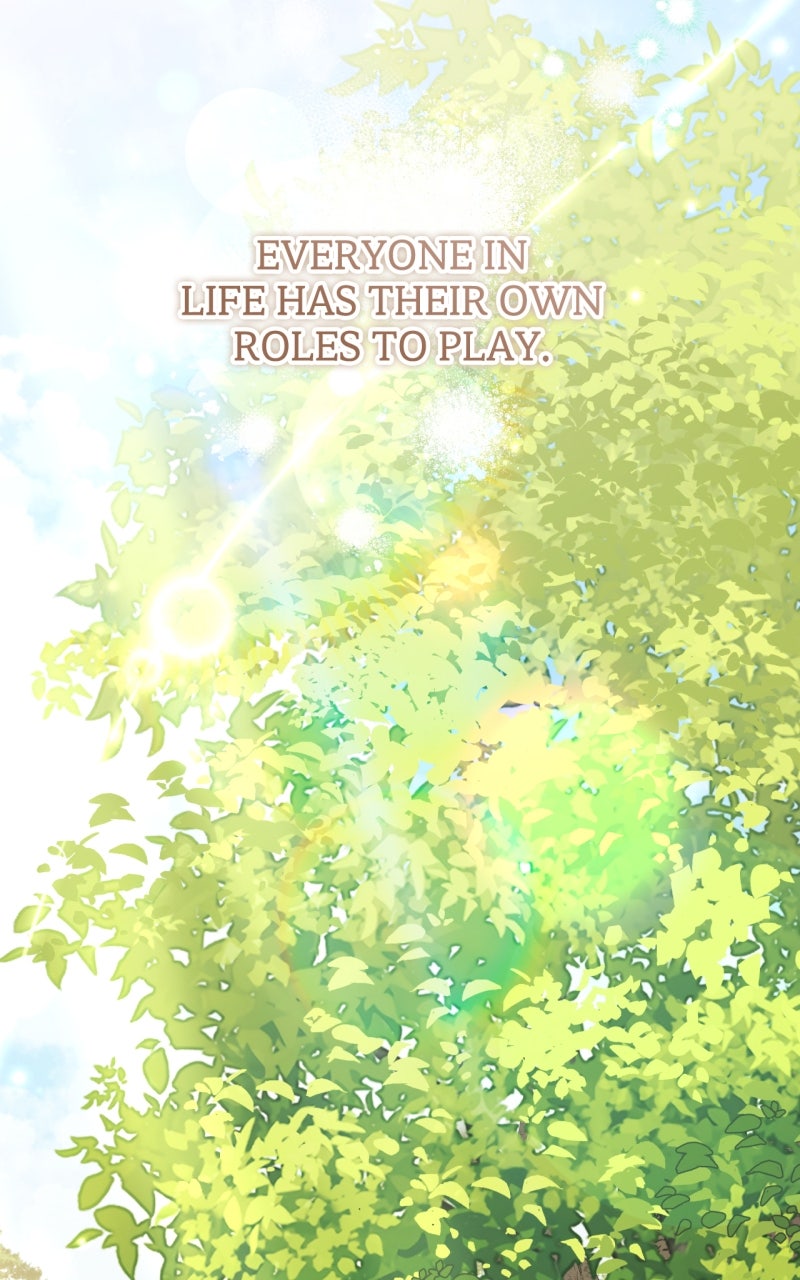 Special Re-Launch: Not YourTypical Reincarnation Story Episode 104 (Spin-off #4) page 2 - 