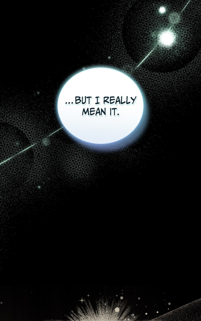 Special Re-Launch: Not YourTypical Reincarnation Story Episode 104 (Spin-off #4) page 17 - 