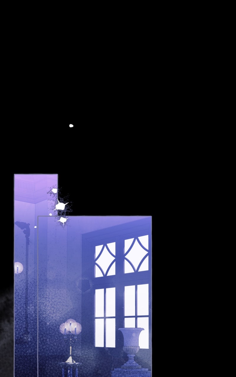 Special Re-Launch: Not YourTypical Reincarnation Story Episode 104 (Spin-off #4) page 27 - 