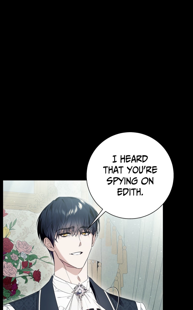 Special Re-Launch: Not YourTypical Reincarnation Story Episode 104 (Spin-off #4) page 42 - 