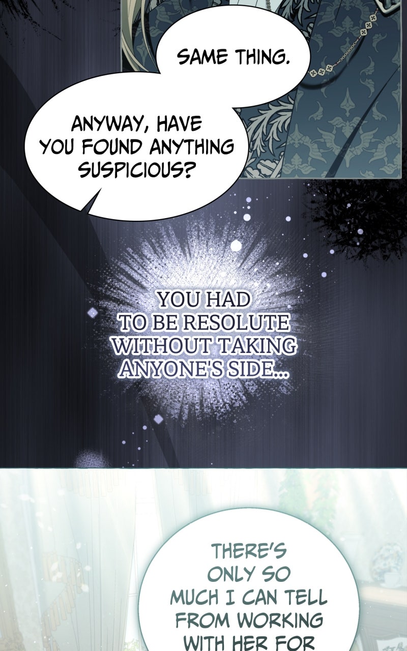 Special Re-Launch: Not YourTypical Reincarnation Story Episode 104 (Spin-off #4) page 44 - 