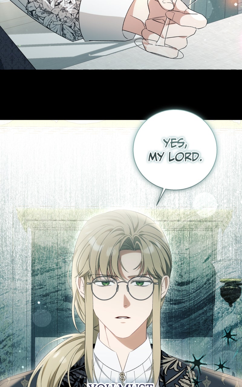 Special Re-Launch: Not YourTypical Reincarnation Story Episode 104 (Spin-off #4) page 48 - 