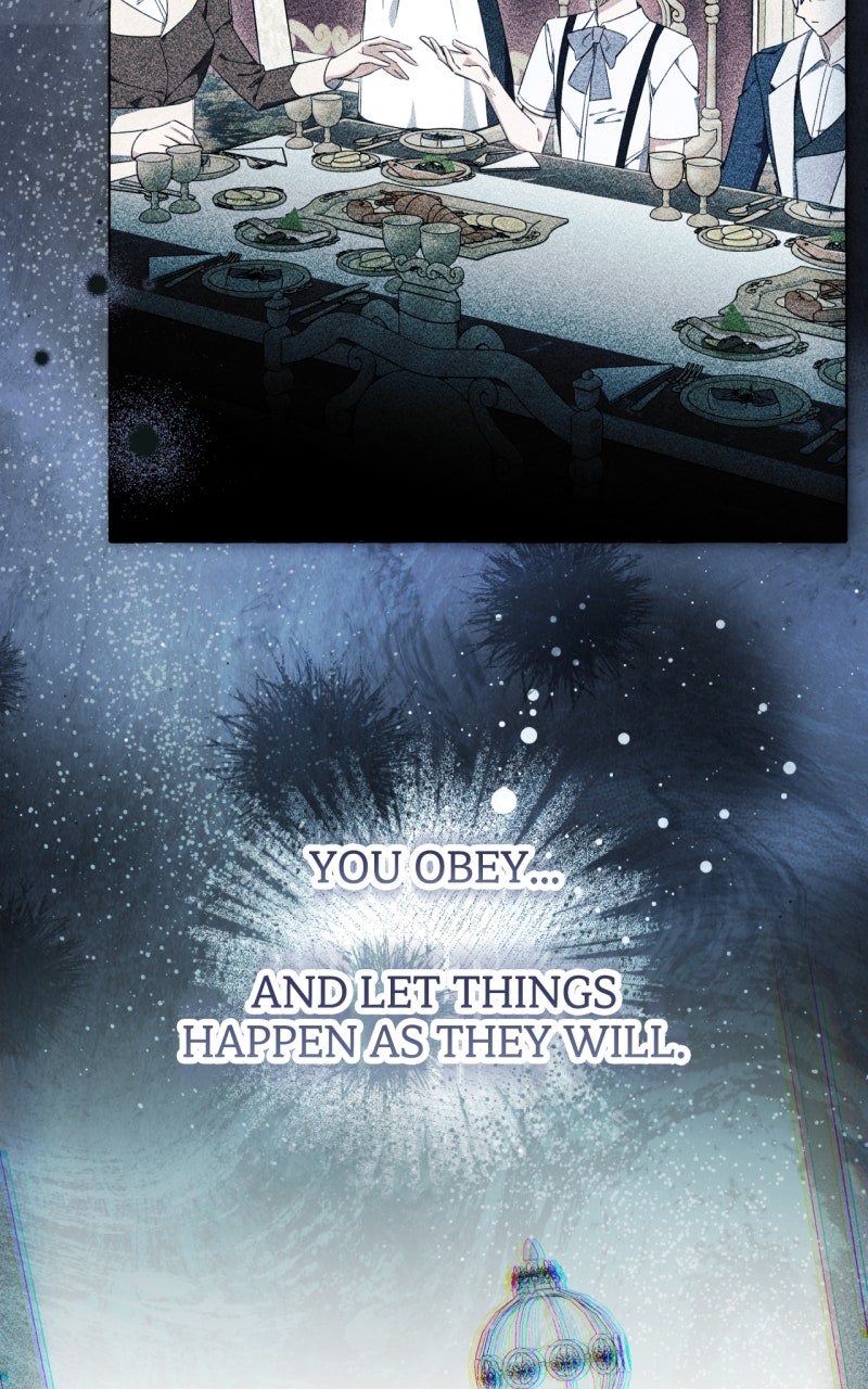 Special Re-Launch: Not YourTypical Reincarnation Story Episode 104 (Spin-off #4) page 56 - 