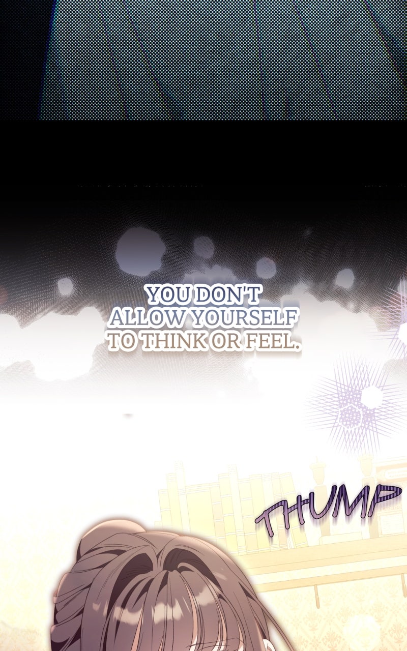Special Re-Launch: Not YourTypical Reincarnation Story Episode 104 (Spin-off #4) page 58 - 