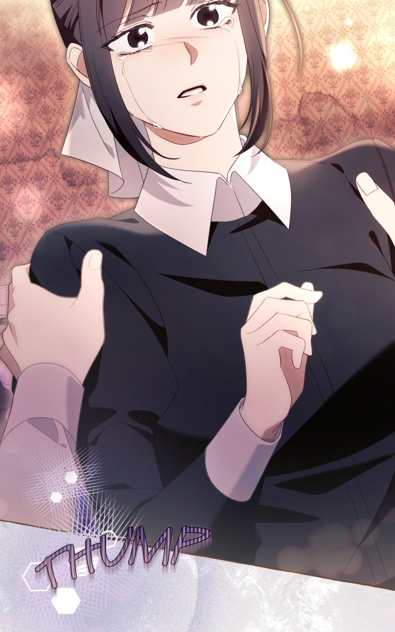 Special Re-Launch: Not YourTypical Reincarnation Story Episode 104 (Spin-off #4) page 59 - 