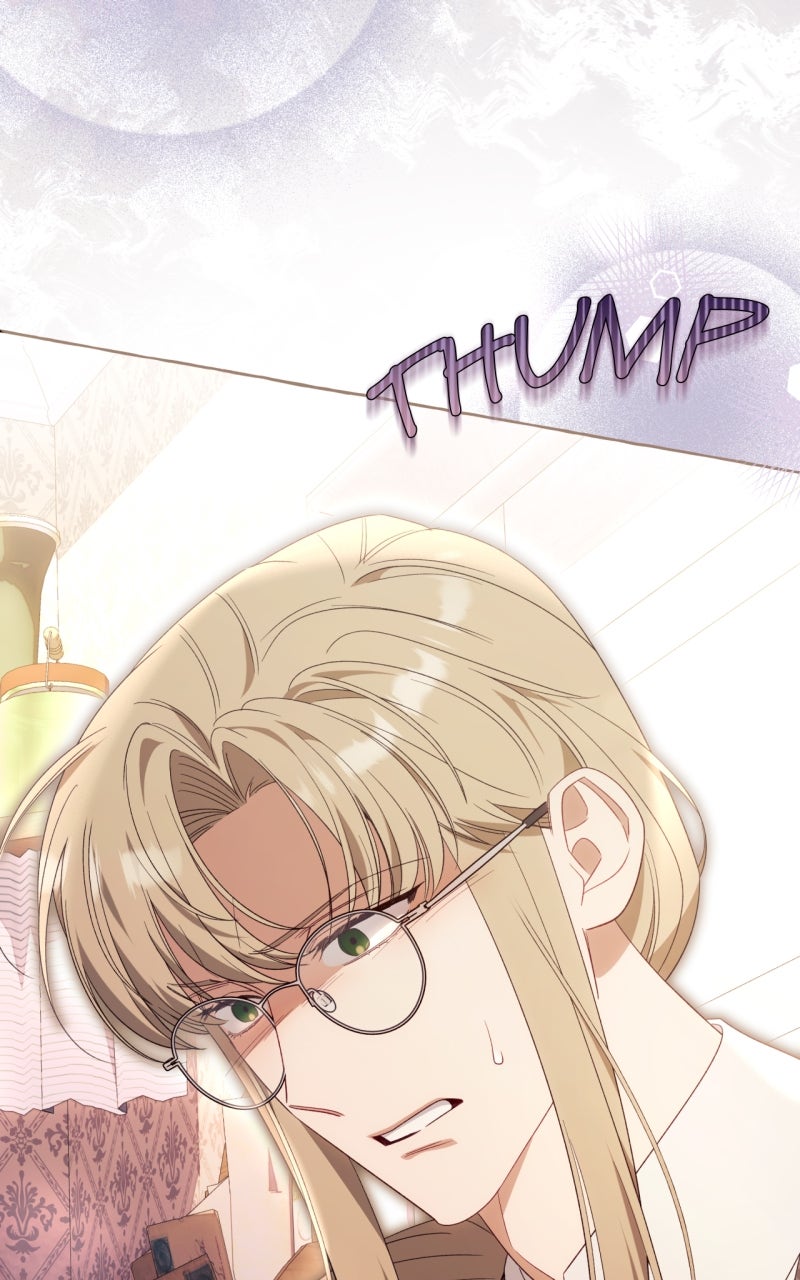 Special Re-Launch: Not YourTypical Reincarnation Story Episode 104 (Spin-off #4) page 60 - 
