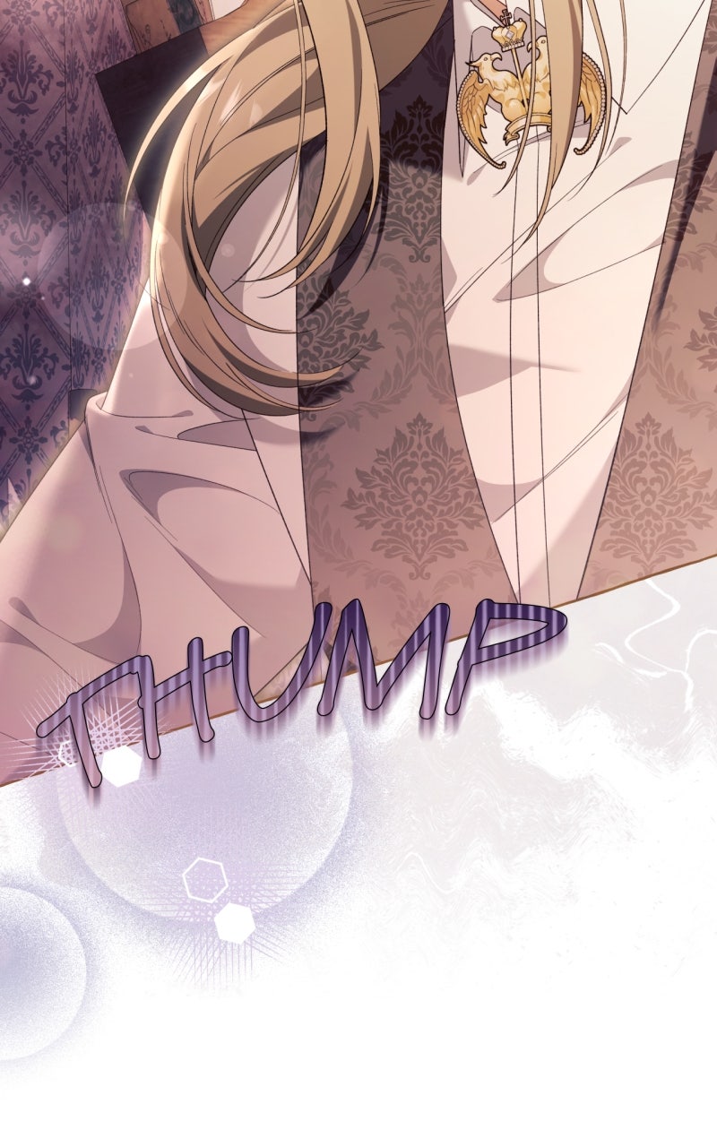 Special Re-Launch: Not YourTypical Reincarnation Story Episode 104 (Spin-off #4) page 61 - 
