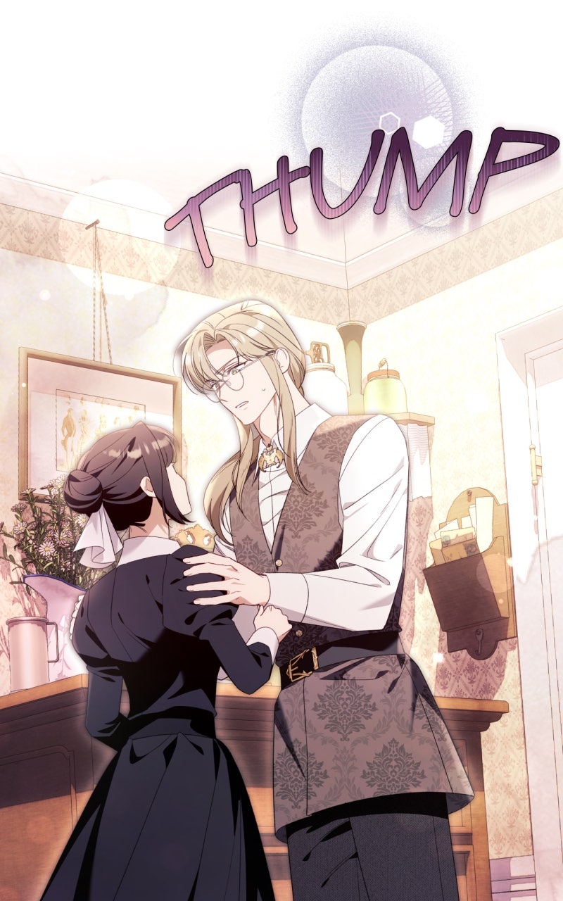 Special Re-Launch: Not YourTypical Reincarnation Story Episode 104 (Spin-off #4) page 62 - 