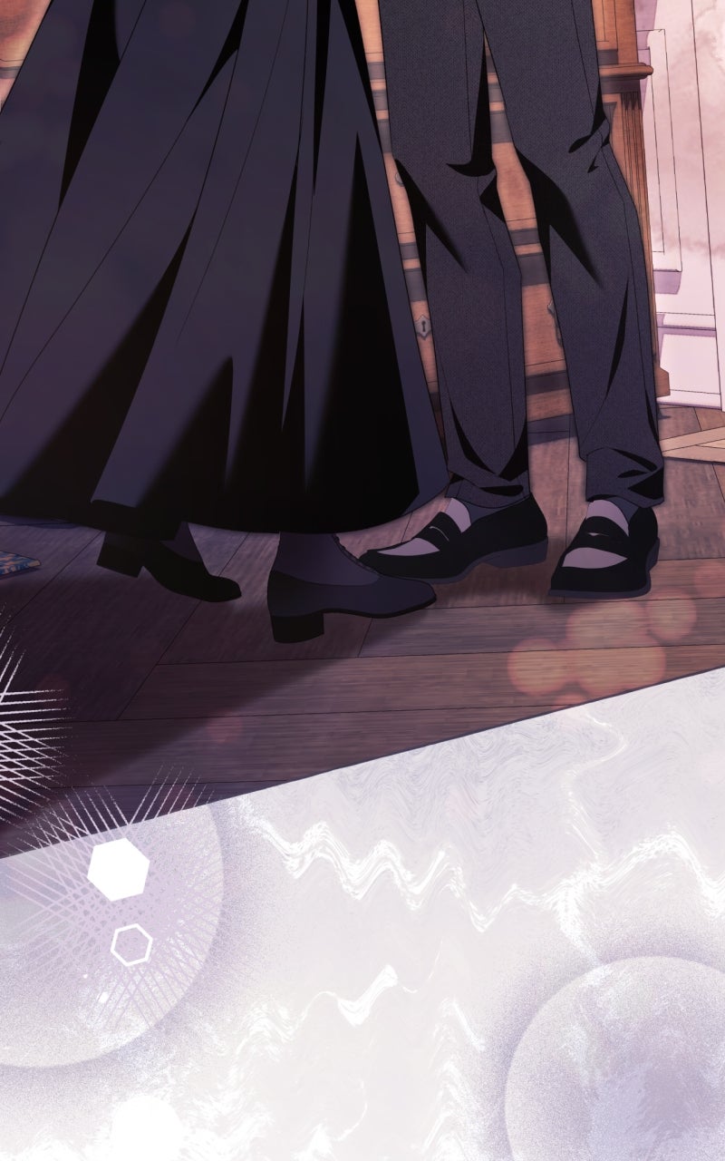 Special Re-Launch: Not YourTypical Reincarnation Story Episode 104 (Spin-off #4) page 63 - 