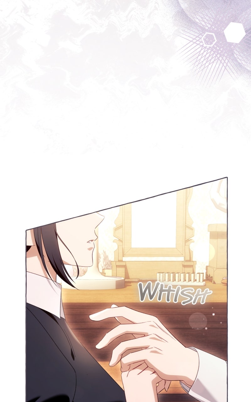 Special Re-Launch: Not YourTypical Reincarnation Story Episode 104 (Spin-off #4) page 64 - 