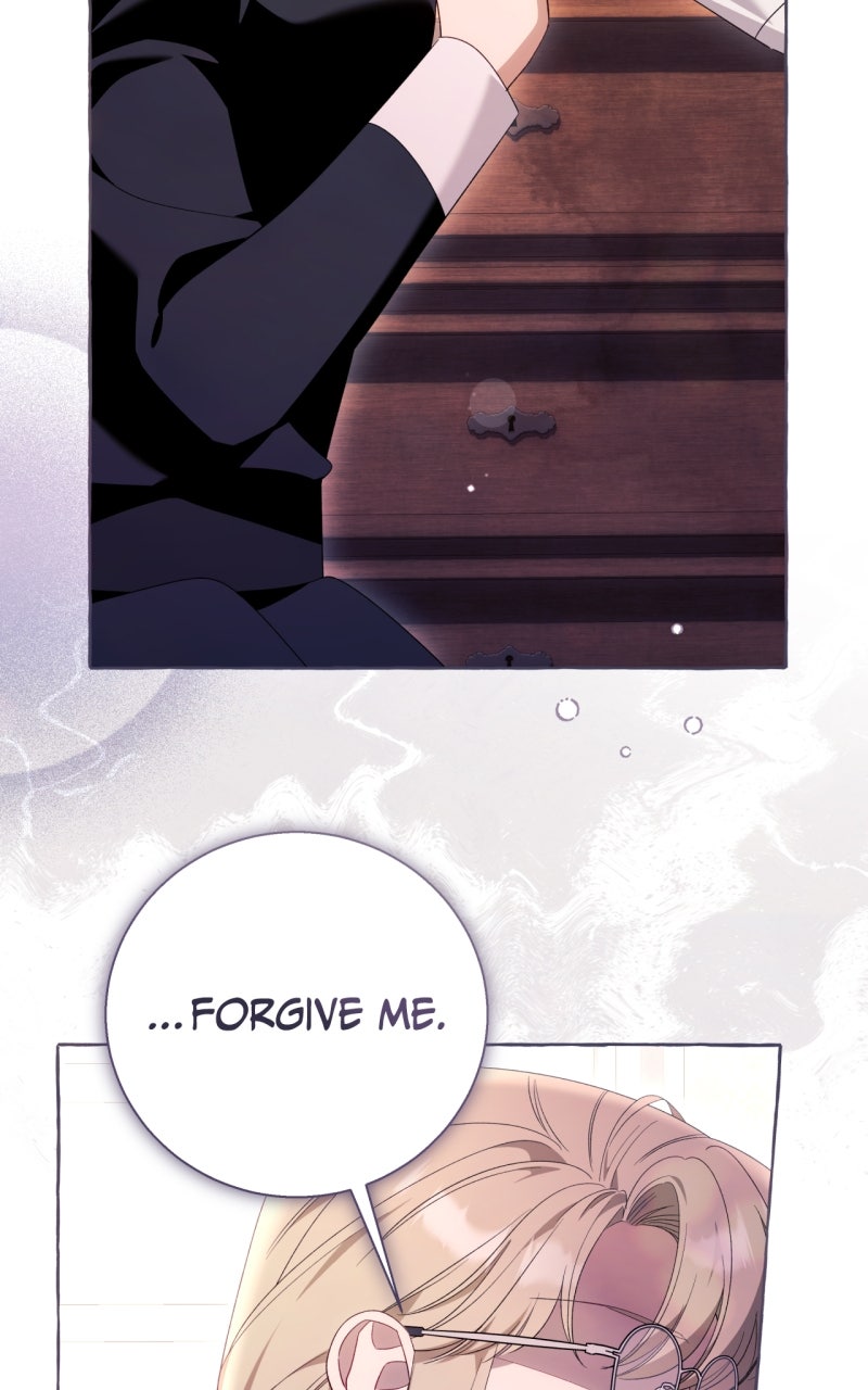 Special Re-Launch: Not YourTypical Reincarnation Story Episode 104 (Spin-off #4) page 65 - 