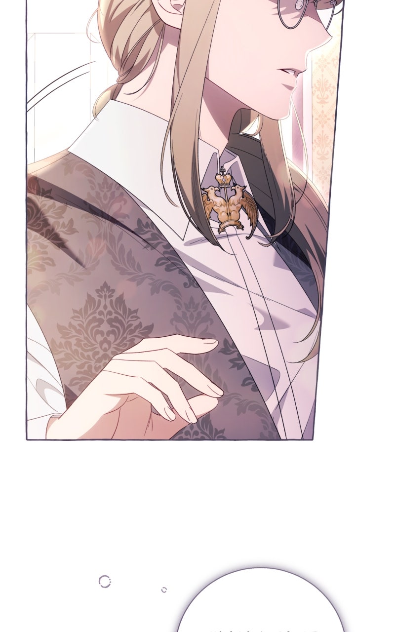 Special Re-Launch: Not YourTypical Reincarnation Story Episode 104 (Spin-off #4) page 66 - 