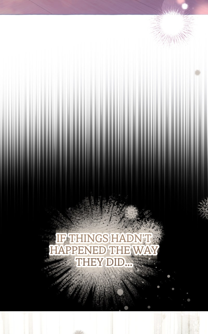 Special Re-Launch: Not YourTypical Reincarnation Story Episode 104 (Spin-off #4) page 70 - 