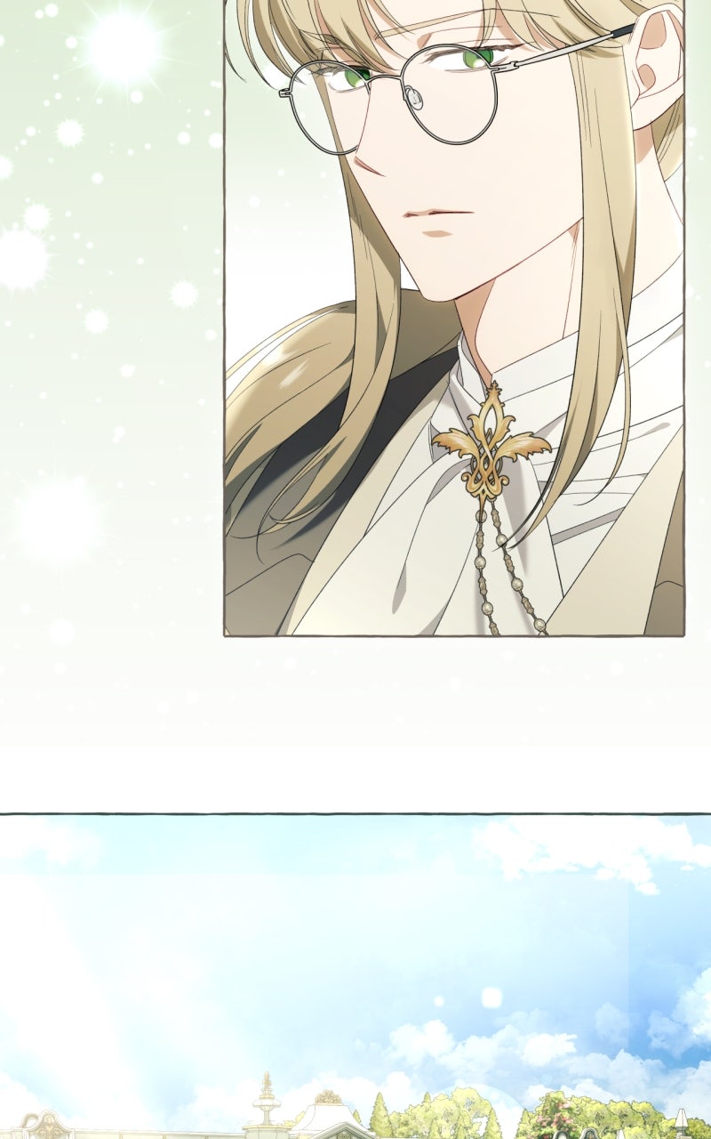 Special Re-Launch: Not YourTypical Reincarnation Story Episode 104 (Spin-off #4) page 74 - 