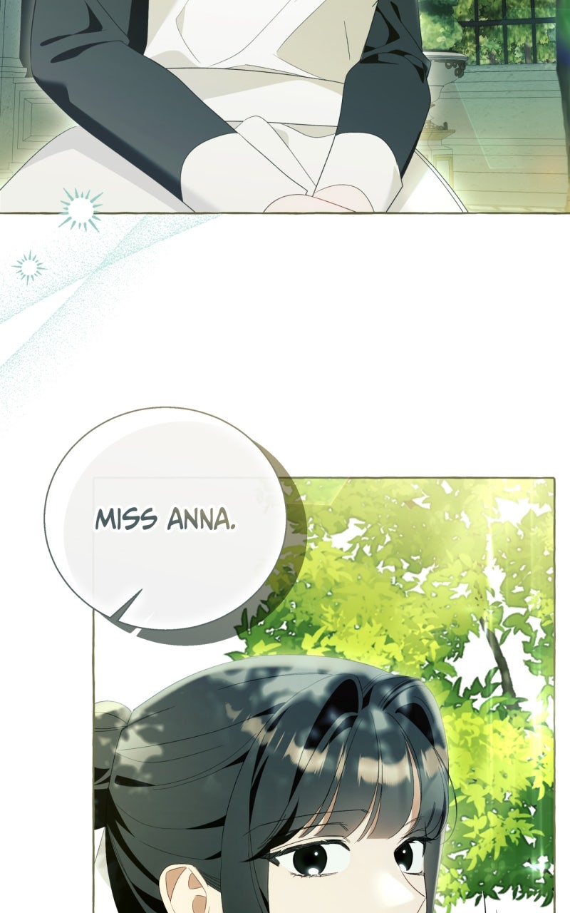 Special Re-Launch: Not YourTypical Reincarnation Story Episode 104 (Spin-off #4) page 77 - 