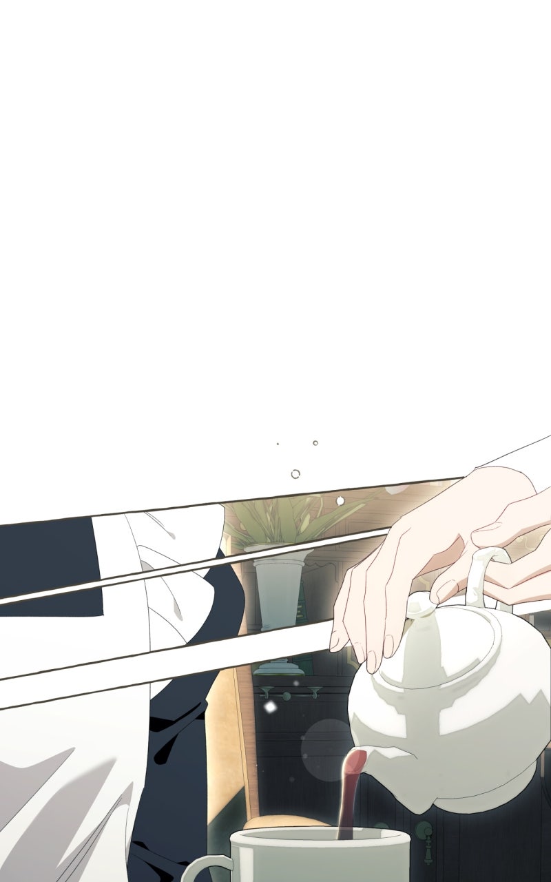 Special Re-Launch: Not YourTypical Reincarnation Story Episode 104 (Spin-off #4) page 80 - 