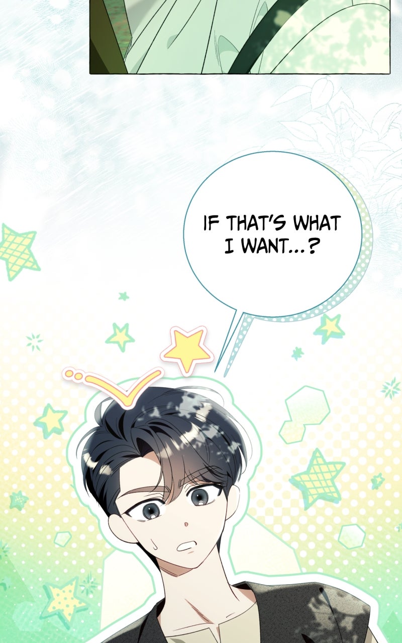 Special Re-Launch: Not YourTypical Reincarnation Story Episode 104 (Spin-off #4) page 9 - 