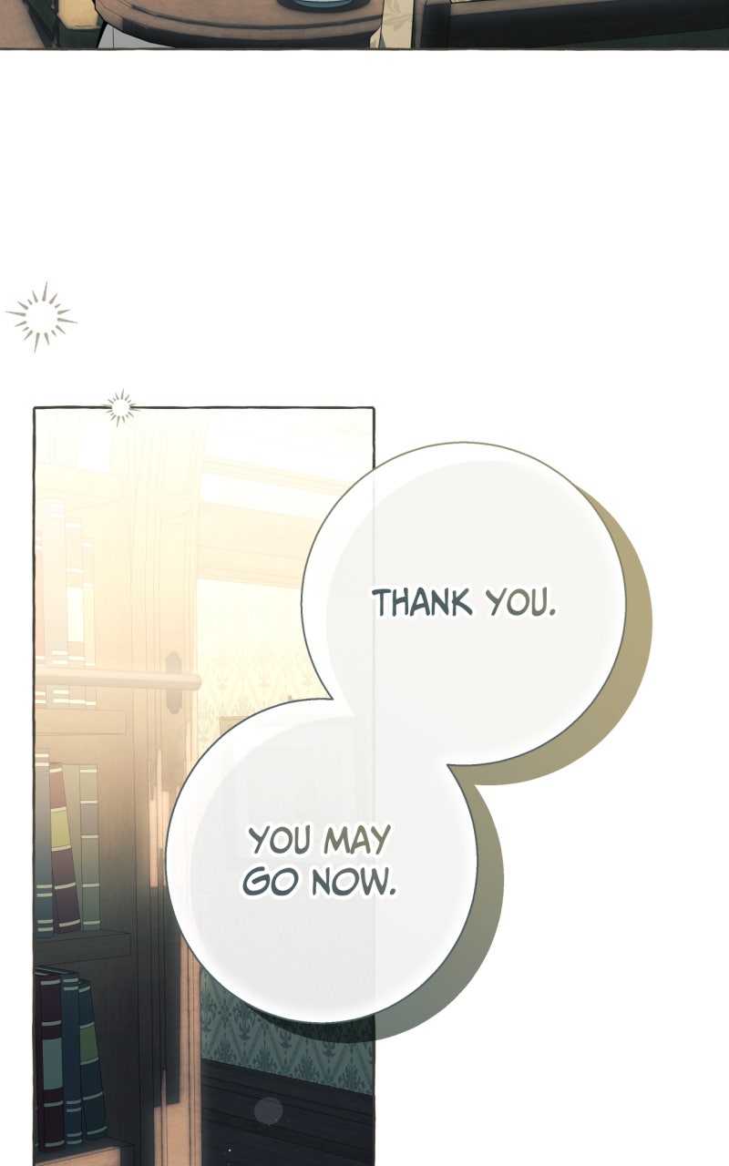 Special Re-Launch: Not YourTypical Reincarnation Story Episode 104 (Spin-off #4) page 82 - 